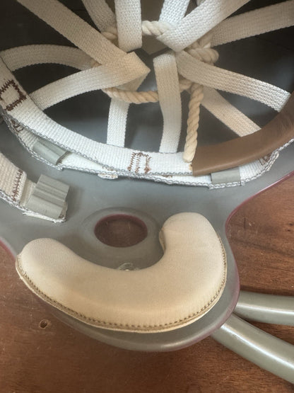 Image #10