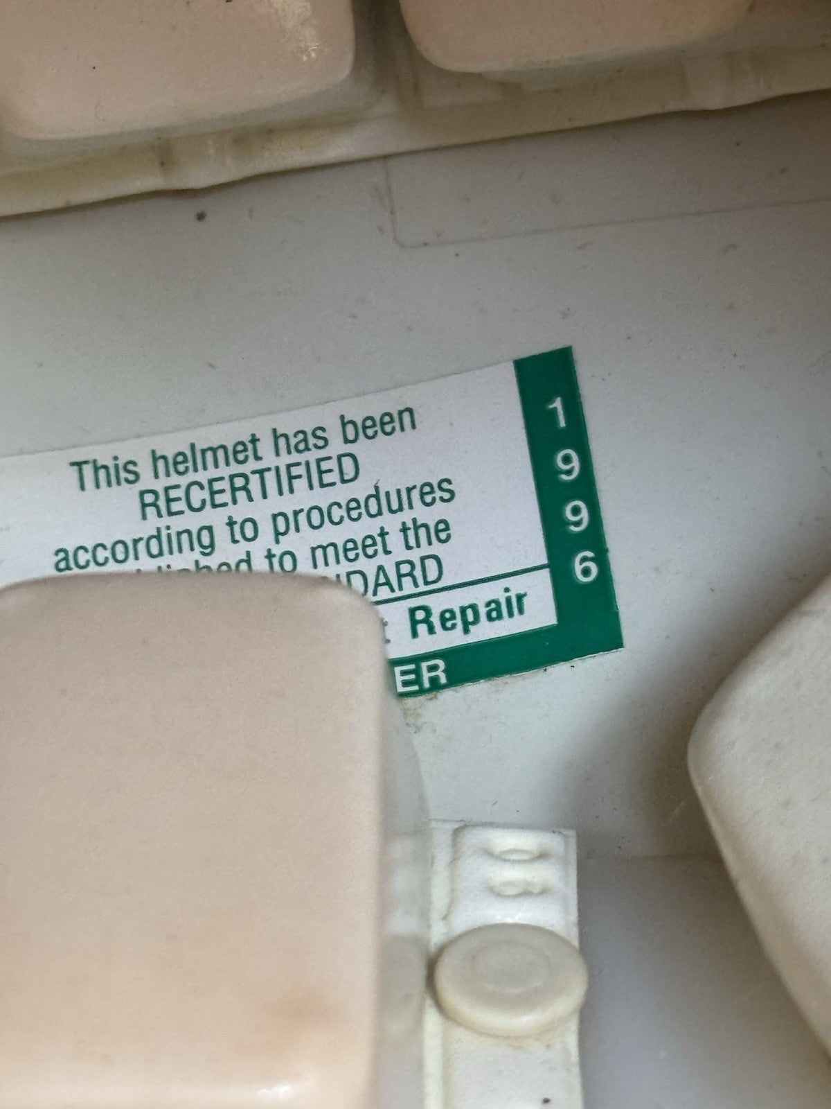 Image #13