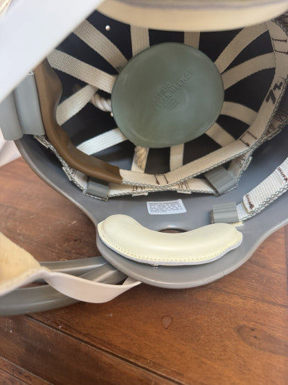 Image #12