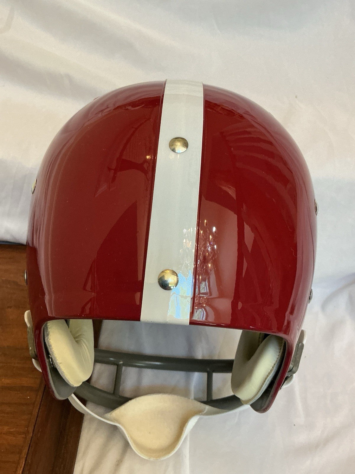 Image #12