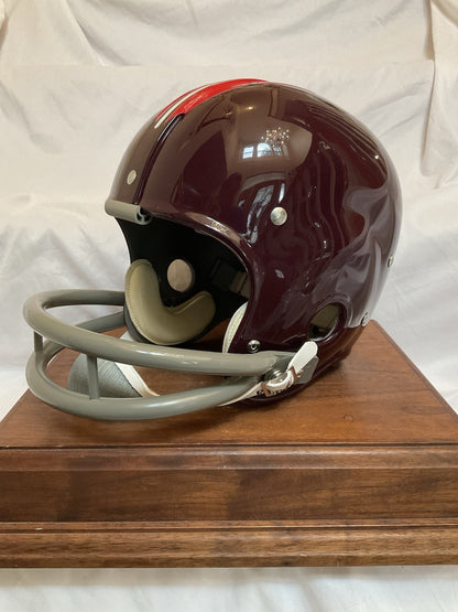 Image #7