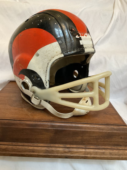 biggest football helmet size Vintage Original Rawlings Cy-Co-Lite HC35 Padded Top Large 7 home decor Line: Crab Snare Combo Rockaway 8000 (Line Type):P-Line EndurX Braid (Monster) 50 lb 100yds + Mono Backing Loungefly Disney/Starwars Darth Maul promo-function-discount-2
