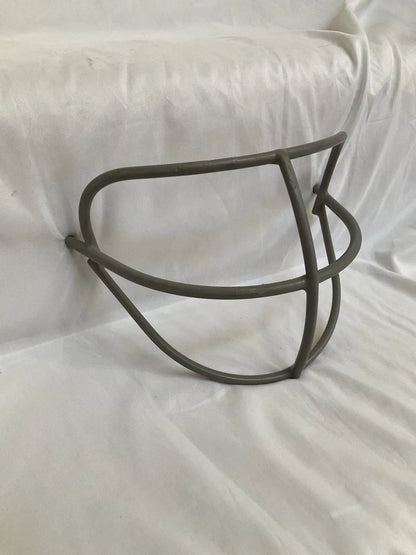 Original Vintage Riddell NOP Football Helmet Face Mask WESTBROOKSPORTSCARDS
