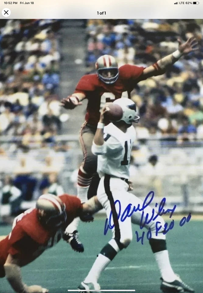 Riddell Kra-Lite RK2 Suspension Football Helmet San Francisco 49ers NJOP Mask!