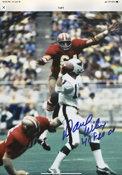 Riddell Kra-Lite RK2 Suspension Football Helmet San Francisco 49ers NJOP Mask!