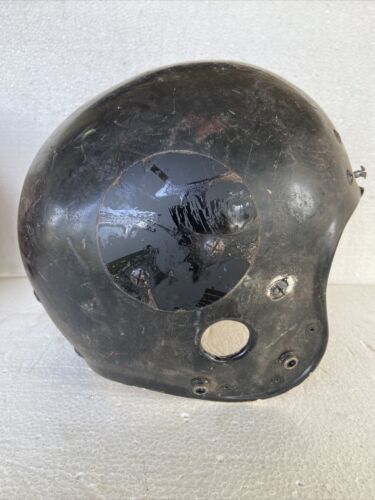 Vintage RARE Rawlings Air-Flow HND-9 Football Helmet Sports Mem, Cards & Fan Shop:Fan Apparel & Souvenirs:Football-NFL Rawlings   