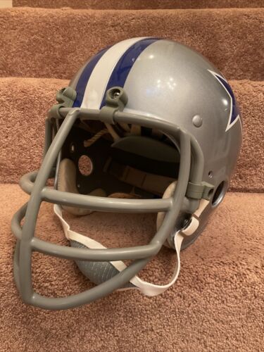 Riddell tk sale helmet