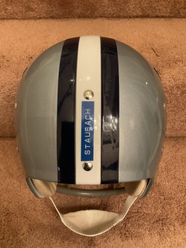 Dallas cowboys bike discount helmet