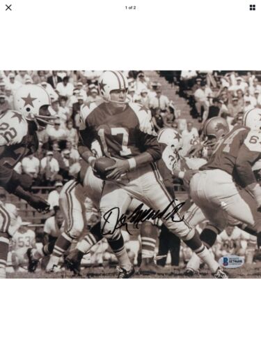 Vintage Riddell Kra-Lite TK5 Football Helmet 1960 Dallas Cowboys Meredith Rookie Sports Mem, Cards & Fan Shop:Fan Apparel & Souvenirs:Football-NFL Riddell   