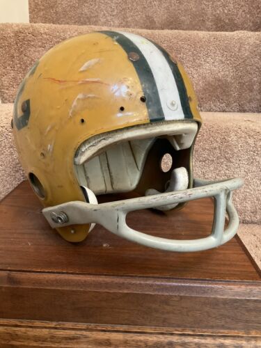 Vintage Project Football Helmets – WESTBROOKSPORTSCARDS