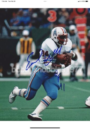 blue football helmet rawlings Authentic Vintage Houston Oilers Rare Rawlings RTS Football Helmet 198 – WESTBROOKSPORTSCARDS