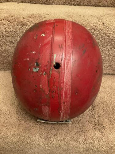 Original Vintage Riddell PAC44 Football Helmet Padding RARE 1980 Sports Mem, Cards & Fan Shop:Fan Apparel & Souvenirs:Football-NFL Riddell   