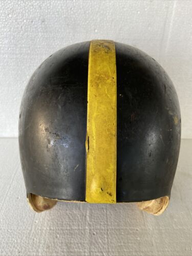 Vintage Original Riddell PAC44 Football Helmet 1980 – WESTBROOKSPORTSCARDS Vintage Original Riddell PAC44 Football Helmet 1980 – WESTBROOKSPORTSCARDS