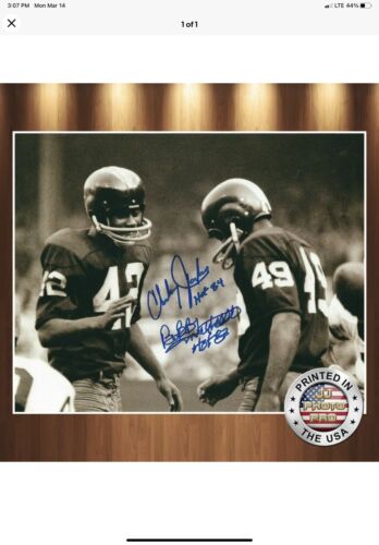 1964 Washington Redskins Feather RK2 Style Custom Football Helmet Jurgensen Sports Mem, Cards & Fan Shop:Autographs-Original:Football-NFL:Helmets WESTBROOKSPORTSCARDS   
