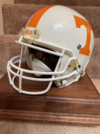 biggest football helmet size Adams A-One Size Large Football Helmet